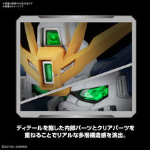 Load image into Gallery viewer, MGSD XXXG-00W0 WING GUNDAM ZERO EW
