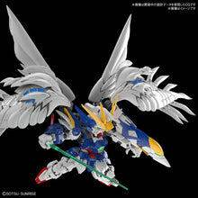 Load image into Gallery viewer, MGSD XXXG-00W0 WING GUNDAM ZERO EW
