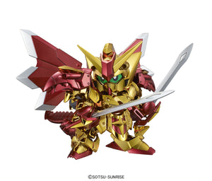 BB400 LEGENDBB KNIGHT SUPERIOR DRAGON