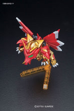 Load image into Gallery viewer, BB400 LEGENDBB KNIGHT SUPERIOR DRAGON
