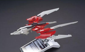 HGBC 1/144 LIGHTNING BACK WEAPON SYSTEM MK-III