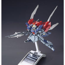 Load image into Gallery viewer, HGBC 1/144 LIGHTNING BACK WEAPON SYSTEM MK-III
