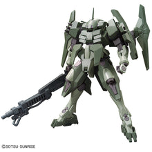 Load image into Gallery viewer, HGBF 1/144 Striker GN-X
