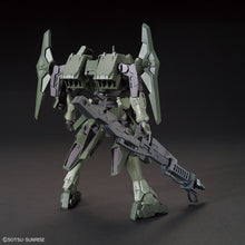 Load image into Gallery viewer, HGBF 1/144 Striker GN-X
