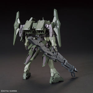 HGBF 1/144 Striker GN-X