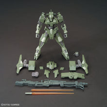 Load image into Gallery viewer, HGBF 1/144 Striker GN-X
