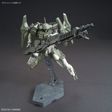 Load image into Gallery viewer, HGBF 1/144 Striker GN-X
