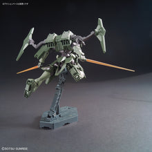 Load image into Gallery viewer, HGBF 1/144 Striker GN-X
