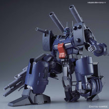 Load image into Gallery viewer, RE 1/100 Guncannon Detector
