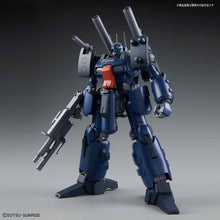 Load image into Gallery viewer, RE 1/100 Guncannon Detector
