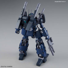 Load image into Gallery viewer, RE 1/100 Guncannon Detector
