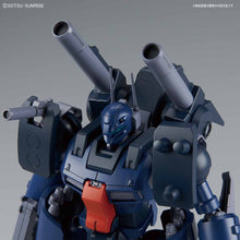 Load image into Gallery viewer, RE 1/100 Guncannon Detector
