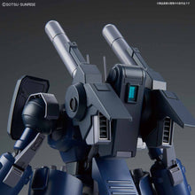 Load image into Gallery viewer, RE 1/100 Guncannon Detector
