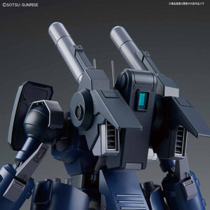 RE 1/100 Guncannon Detector