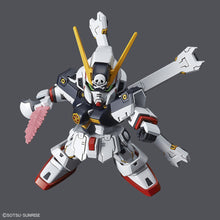 Load image into Gallery viewer, SD Gundam Cross Silhouette CROSSBONE GUNDAM X1
