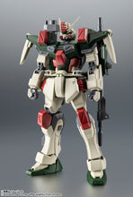 Load image into Gallery viewer, HGCE 1/144 GAT-X103 BUSTER GUNDAM
