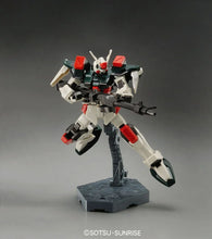 Load image into Gallery viewer, HGCE 1/144 GAT-X103 BUSTER GUNDAM
