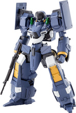 Load image into Gallery viewer, 1/48 MODEROID SIDE:R Blitzschlag
