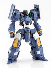 Load image into Gallery viewer, 1/48 MODEROID SIDE:R Blitzschlag
