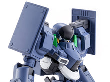 Load image into Gallery viewer, 1/48 MODEROID SIDE:R Blitzschlag
