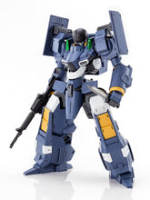 Load image into Gallery viewer, 1/48 MODEROID SIDE:R Blitzschlag
