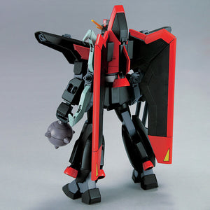 HGCE 1/144 GAT-X370 Raider Gundam