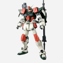 Load image into Gallery viewer, HGCE 1/144 GAT-X103 BUSTER GUNDAM
