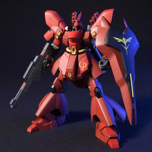 Load image into Gallery viewer, HGUC 1/144 SAZABI
