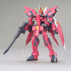 HGCE 1/144 GAT-X303 AEGIS GUNDAM