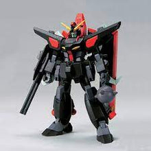 Load image into Gallery viewer, HGCE 1/144 GAT-X370 Raider Gundam
