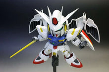 Load image into Gallery viewer, BB374 GUNDAM LEGILIS
