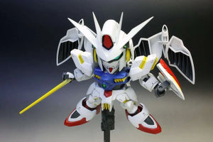 BB374 GUNDAM LEGILIS