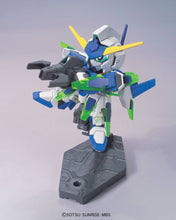 Load image into Gallery viewer, BB376 GUNDAM AGE-FX
