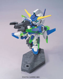 BB376 GUNDAM AGE-FX