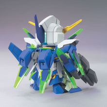 Load image into Gallery viewer, BB376 GUNDAM AGE-FX
