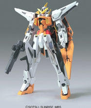 Load image into Gallery viewer, HG 1/144 GN-003 GUNDAM KYRIOS
