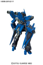 Load image into Gallery viewer, 1/100 McGillis&#39;s Schwalbe Graze
