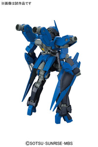 1/100 McGillis's Schwalbe Graze