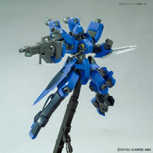 Load image into Gallery viewer, 1/100 McGillis&#39;s Schwalbe Graze
