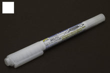 Load image into Gallery viewer, GSI CREOS Real Touch Marker GM400
