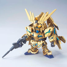 Load image into Gallery viewer, BB394 UNICORN GUNDAM 03 PHENEX
