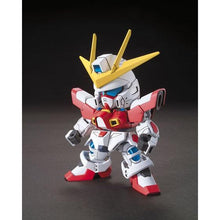 Load image into Gallery viewer, BB396 BUILD BURNING GUNDAM
