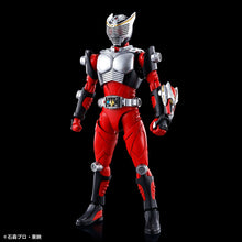 Load image into Gallery viewer, Figure-rise Standard Masked Rider RYUKI
