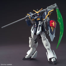 Load image into Gallery viewer, HGAC 1/144 XXXG-01D GUNDAM DEATHSCYTHE
