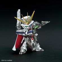 Load image into Gallery viewer, SDW Heroes 10 Arsene Gundam X
