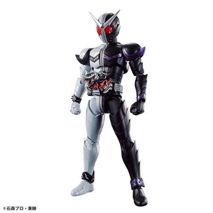 Figure-rise Standard Kamen Rider Double Luna FANGJOKER