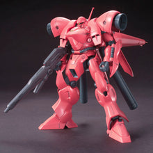 Load image into Gallery viewer, HGUC 1/144 AGX-04 GERBERA-TETRA
