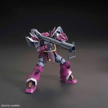 Load image into Gallery viewer, HGUC 1/144 MS-08TX/S EFREET SCHNEID
