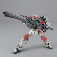 Load image into Gallery viewer, MG 1/100 GAT-X103 BUSTER GUNDAM
