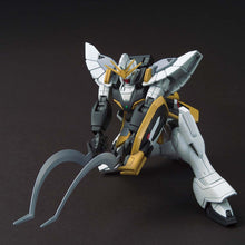 Load image into Gallery viewer, HGAC 1/144 XXG-01SR GUNDAM SANDROCK
